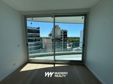 Venta Departamento en Olivos de 3 ambientes