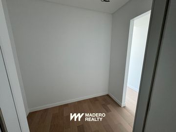 Venta Departamento en Olivos de 3 ambientes