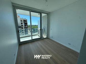 Venta Departamento en Olivos de 3 ambientes