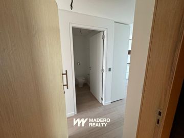 Venta Departamento en Olivos de 3 ambientes