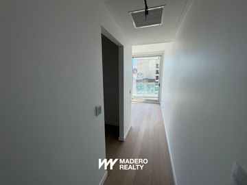 Venta Departamento en Olivos de 3 ambientes
