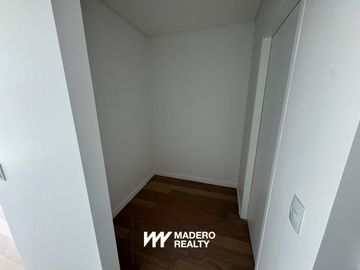 Venta Departamento en Olivos de 3 ambientes