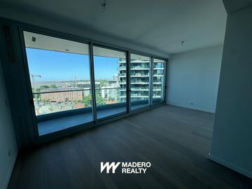 Venta Departamento en Olivos de 3 ambientes