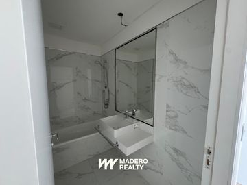 Venta Departamento en Olivos de 3 ambientes