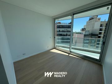 Venta Departamento en Olivos de 3 ambientes