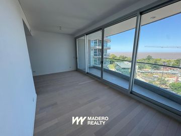 Venta Departamento en Olivos de 3 ambientes