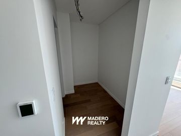 Venta Departamento en Olivos de 3 ambientes