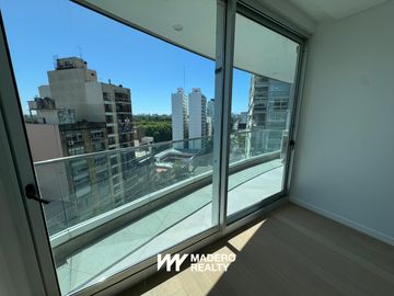 Venta Departamento en Olivos de 3 ambientes