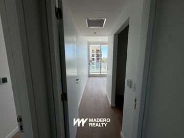 Venta Departamento en Olivos de 3 ambientes