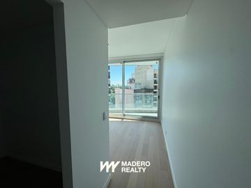 Venta Departamento en Olivos de 3 ambientes