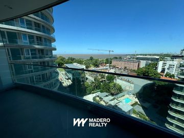 Venta Departamento en Olivos de 3 ambientes
