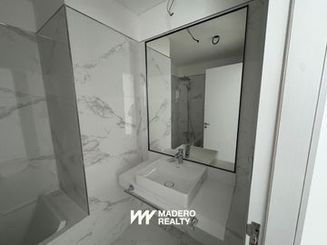 Venta Departamento en Olivos de 3 ambientes