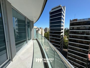 Venta Departamento en Olivos de 3 ambientes
