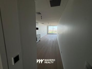 Venta Departamento en Olivos de 3 ambientes