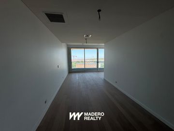 Venta Departamento en Olivos de 3 ambientes