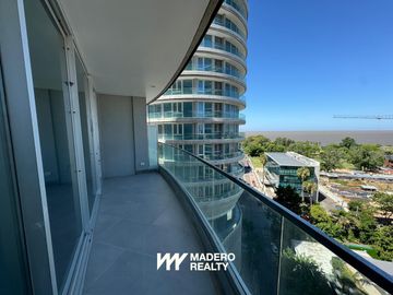 Venta Departamento en Olivos de 3 ambientes