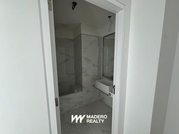 Venta Departamento en Olivos de 3 ambientes
