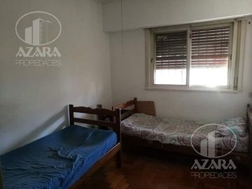 Lindo PH 4 ambientes con terraza y parrilla    local c/baño o cochera p/2autos