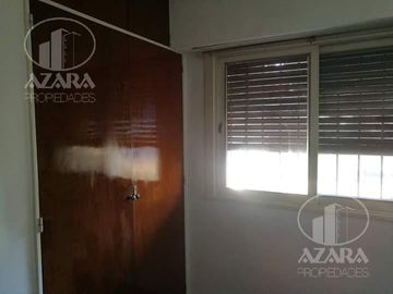 Lindo PH 4 ambientes con terraza y parrilla    local c/baño o cochera p/2autos