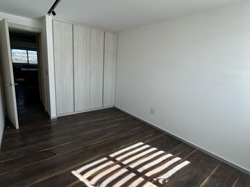 CC ¡BAJA DE PRECIO! Departamento en Venta, Juriquilla, Qro.: Espacios de Lujo