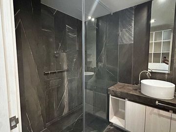 CC ¡BAJA DE PRECIO! Departamento en Venta, Juriquilla, Qro.: Espacios de Lujo