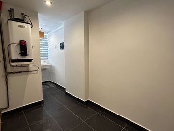 CC ¡BAJA DE PRECIO! Departamento en Venta, Juriquilla, Qro.: Espacios de Lujo