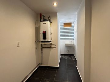 CC ¡BAJA DE PRECIO! Departamento en Venta, Juriquilla, Qro.: Espacios de Lujo