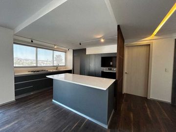 CC ¡BAJA DE PRECIO! Departamento en Venta, Juriquilla, Qro.: Espacios de Lujo
