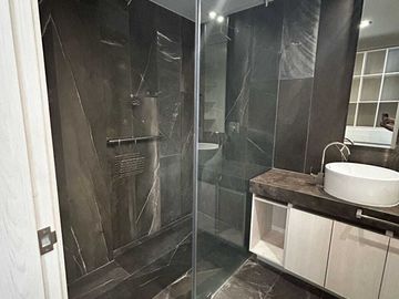 CC ¡BAJA DE PRECIO! Departamento en Venta, Juriquilla, Qro.: Espacios de Lujo