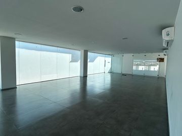 CC ¡BAJA DE PRECIO! Departamento en Venta, Juriquilla, Qro.: Espacios de Lujo