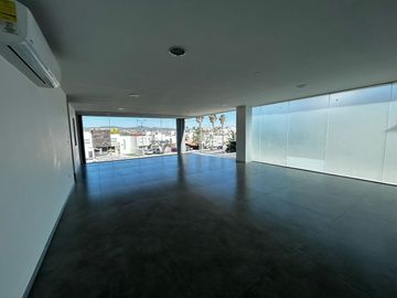 CC ¡BAJA DE PRECIO! Departamento en Venta, Juriquilla, Qro.: Espacios de Lujo