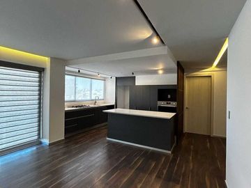 CC ¡BAJA DE PRECIO! Departamento en Venta, Juriquilla, Qro.: Espacios de Lujo