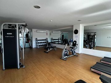 CC ¡BAJA DE PRECIO! Departamento en Venta, Juriquilla, Qro.: Espacios de Lujo