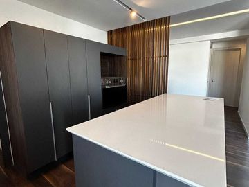 CC ¡BAJA DE PRECIO! Departamento en Venta, Juriquilla, Qro.: Espacios de Lujo
