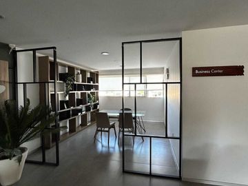 CC ¡BAJA DE PRECIO! Departamento en Venta, Juriquilla, Qro.: Espacios de Lujo