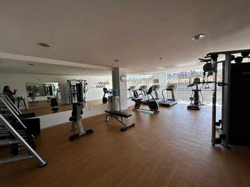CC ¡BAJA DE PRECIO! Departamento en Venta, Juriquilla, Qro.: Espacios de Lujo