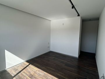 CC ¡BAJA DE PRECIO! Departamento en Venta, Juriquilla, Qro.: Espacios de Lujo