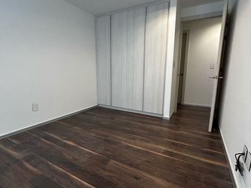 CC ¡BAJA DE PRECIO! Departamento en Venta, Juriquilla, Qro.: Espacios de Lujo
