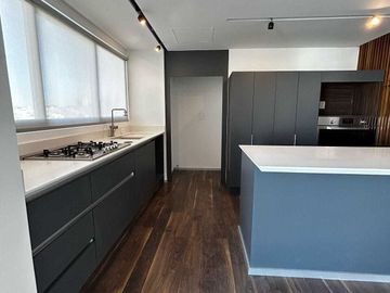 CC ¡BAJA DE PRECIO! Departamento en Venta, Juriquilla, Qro.: Espacios de Lujo