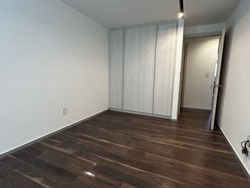 CC ¡BAJA DE PRECIO! Departamento en Venta, Juriquilla, Qro.: Espacios de Lujo