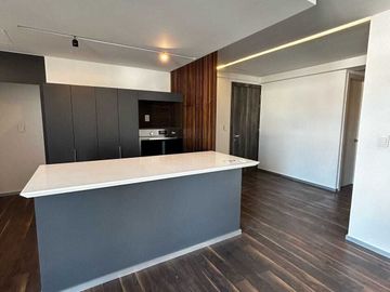 CC ¡BAJA DE PRECIO! Departamento en Venta, Juriquilla, Qro.: Espacios de Lujo