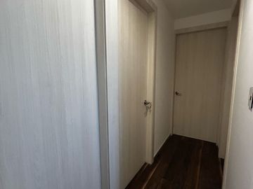 CC ¡BAJA DE PRECIO! Departamento en Venta, Juriquilla, Qro.: Espacios de Lujo