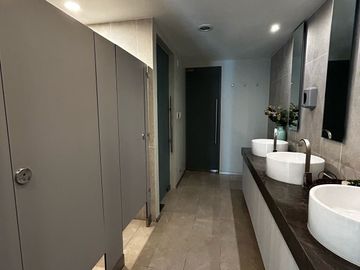 CC ¡BAJA DE PRECIO! Departamento en Venta, Juriquilla, Qro.: Espacios de Lujo