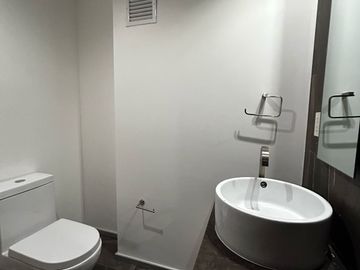 CC ¡BAJA DE PRECIO! Departamento en Venta, Juriquilla, Qro.: Espacios de Lujo