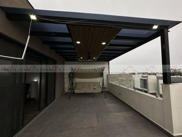 Bonaterra