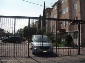 Rey Nezahualcóyotl Venta  Departamento Nezahualcóyotl   Edo. de México