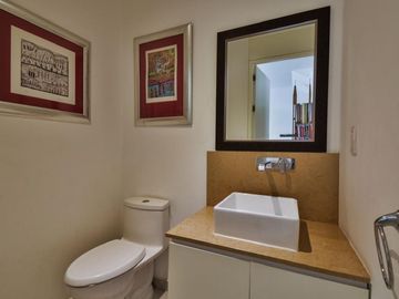 VENTA DEPARTAMENTO EN SAN JERÓNIMO