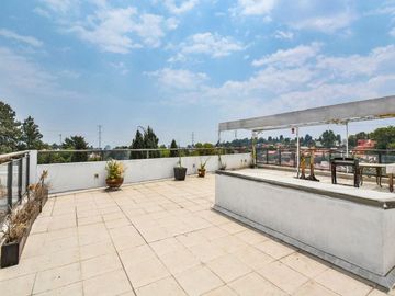 VENTA DEPARTAMENTO EN SAN JERÓNIMO