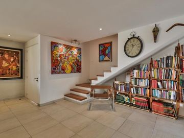 VENTA DEPARTAMENTO EN SAN JERÓNIMO