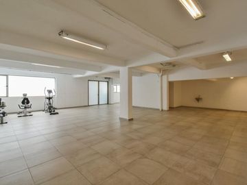 VENTA DEPARTAMENTO EN SAN JERÓNIMO